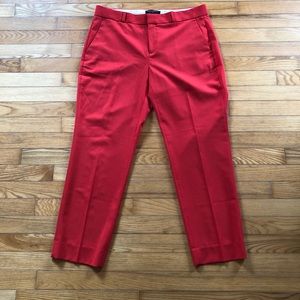 Banana Republic Avery Pant